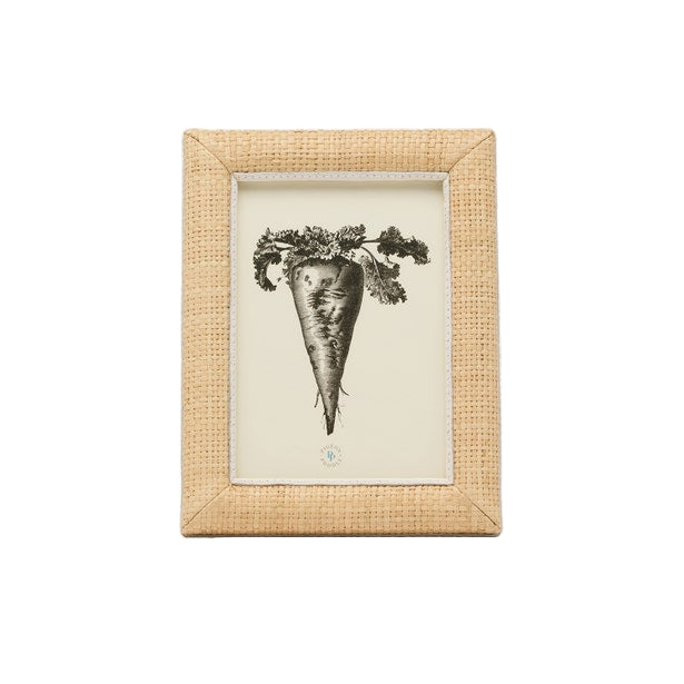 Hanford - Sea Green Designs