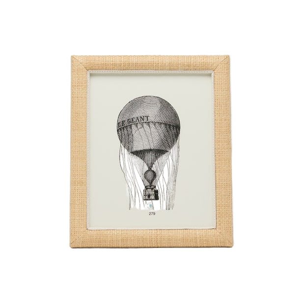 Hanford - Sea Green Designs