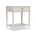 Clawson Side Table - Sea Green Designs