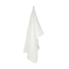 Kitchen Towel - Natural white - Sea Green Designs
