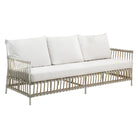 Caroline Sofa Exterior - Sea Green Designs