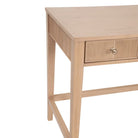 Highland Desk