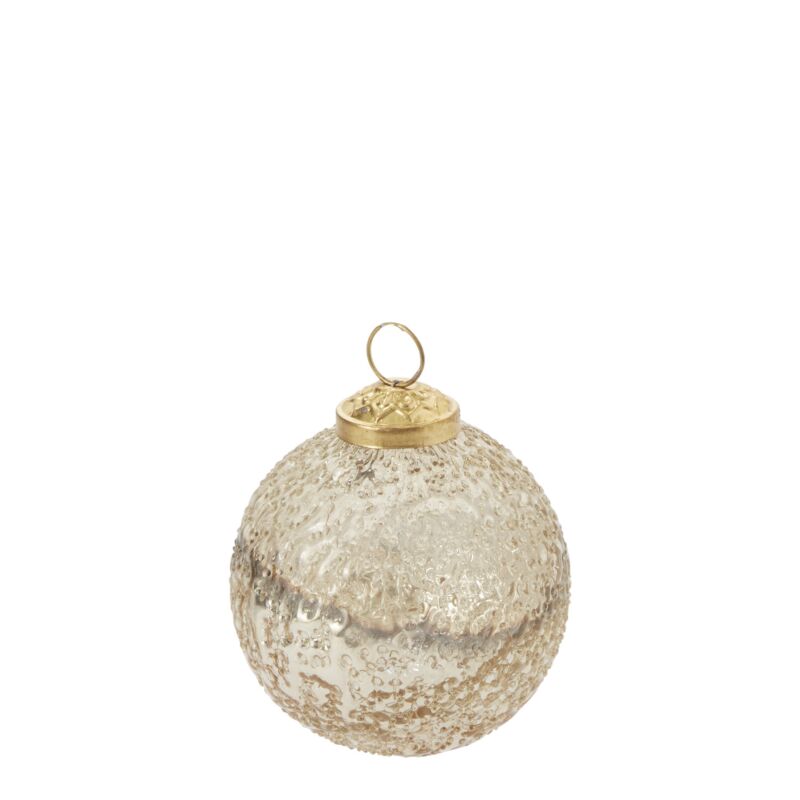 Northern Lights Ornament - Sea Green Designs