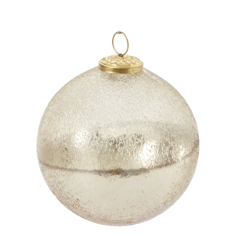 Northern Lights Ornament - Sea Green Designs