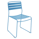 Surprising Chair, Set of 2 - Sea Green Designs