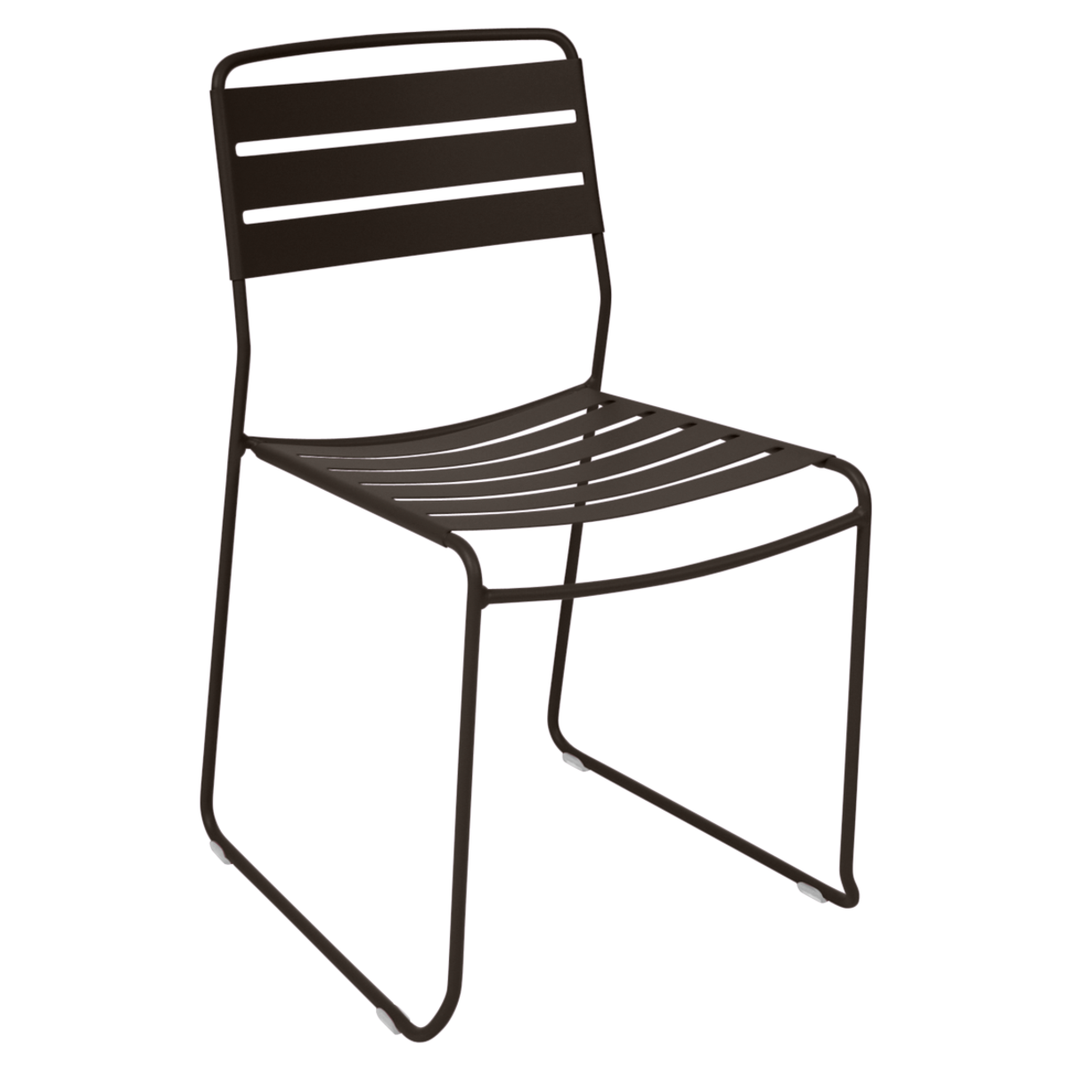 Surprising Chair, Set of 2 - Sea Green Designs