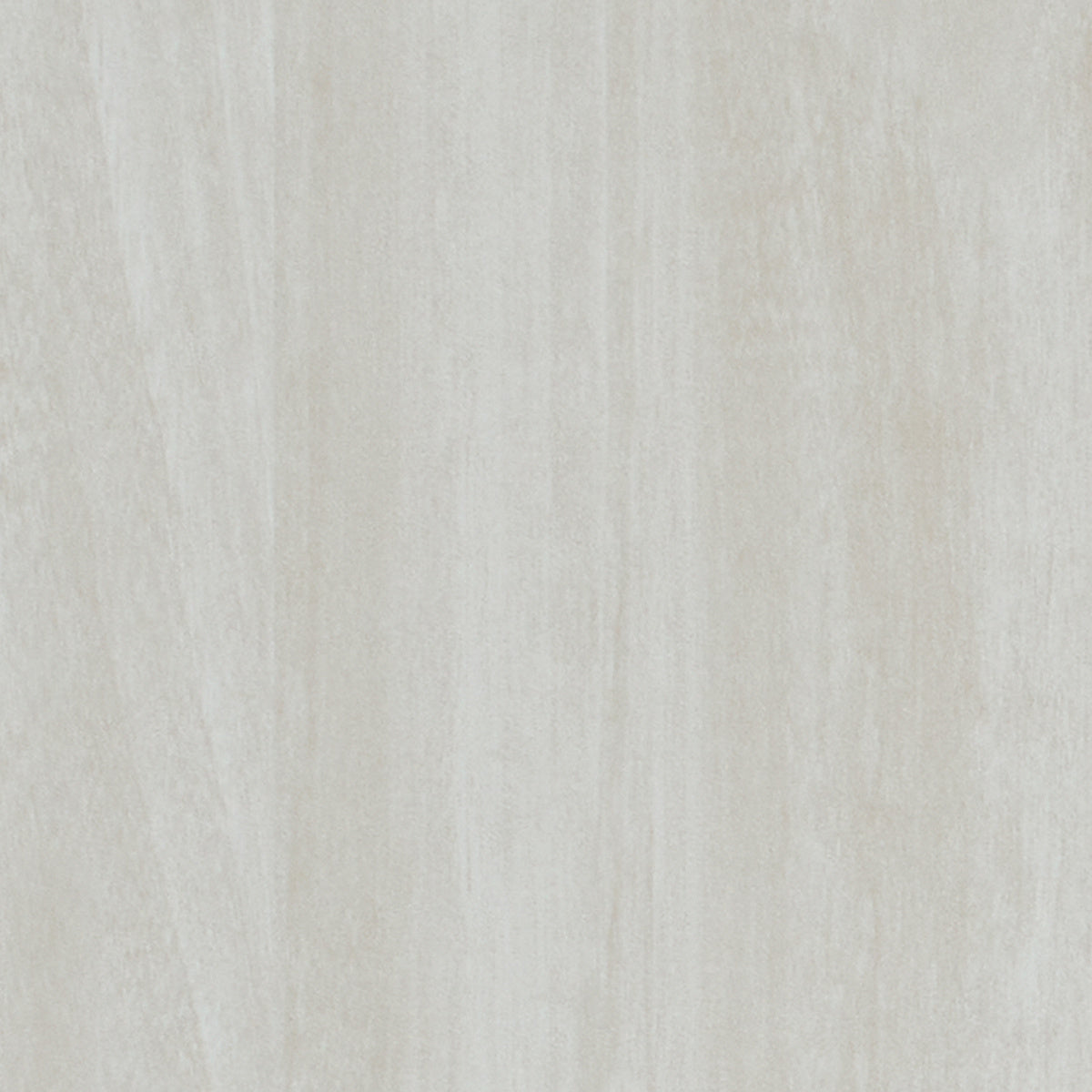 Vinyl Veneer Cornice Creme Wallpaper - Sea Green Designs