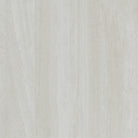 Vinyl Veneer Cornice Creme Wallpaper - Sea Green Designs