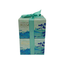 Bossa Self Care Gift Set - Sea GReen Designs