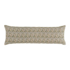 Lola Pillow - Sea Green Designs