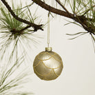Uroko Ornament