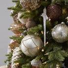 Uroko Ornament