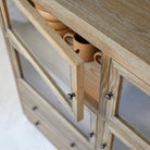 Pablo - Oak Sideboard – image 6