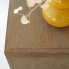 Pablo - Oak Sideboard – image 8