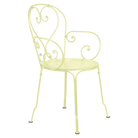1900 Armchair Pair, Set of 2 - Sea Green Designs