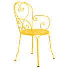 1900 Armchair Pair, Set of 2 - Sea Green Designs