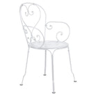 1900 Armchair Pair, Set of 2 - Sea Green Designs