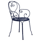 1900 Armchair Pair, Set of 2 - Sea Green Designs