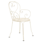 1900 Armchair Pair, Set of 2-Sea Green Designs