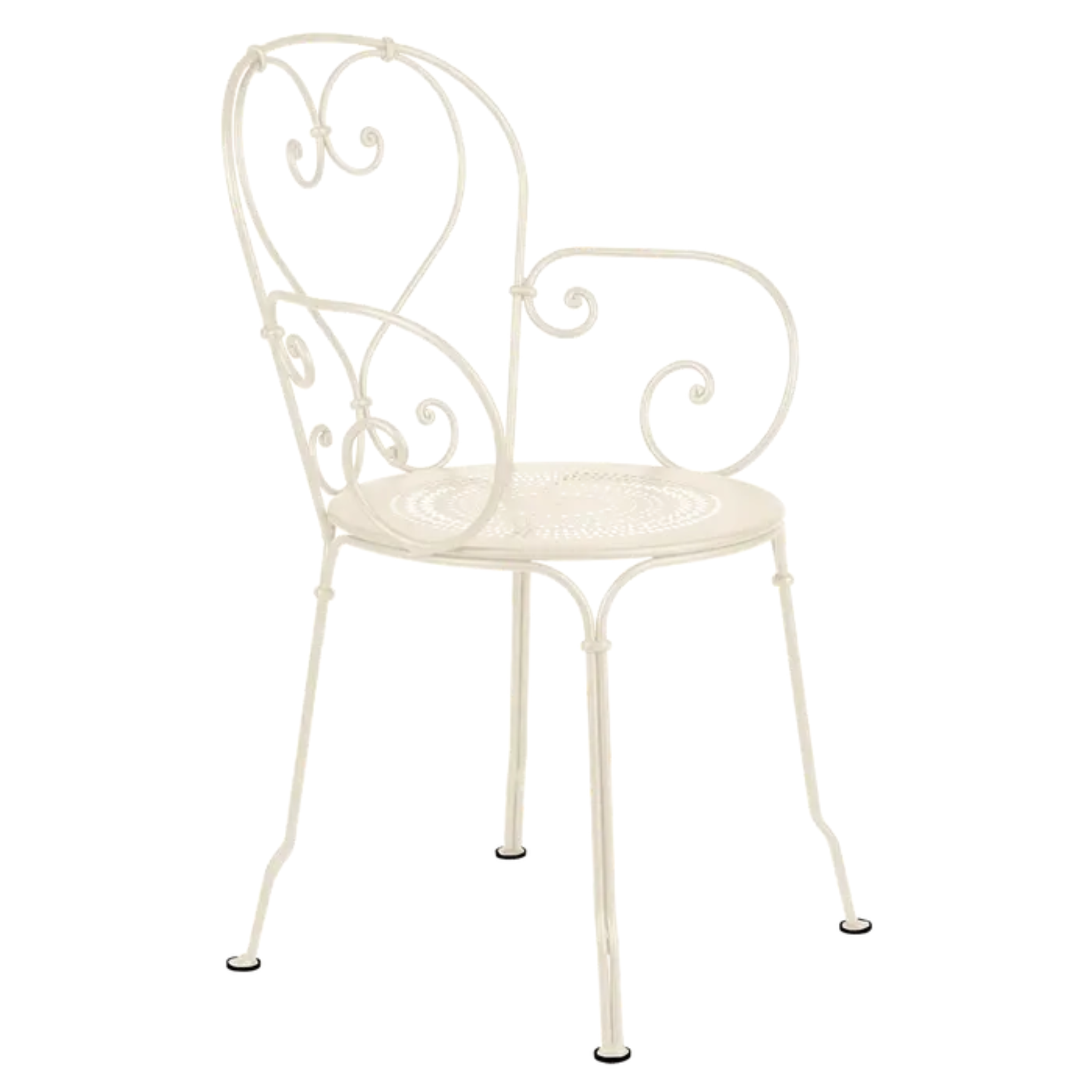 1900 Armchair Pair, Set of 2-Sea Green Designs