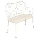1900 Bench-Sea Green Designs