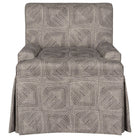  Spencer Side Chair