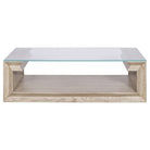 Fordham Cocktail Table