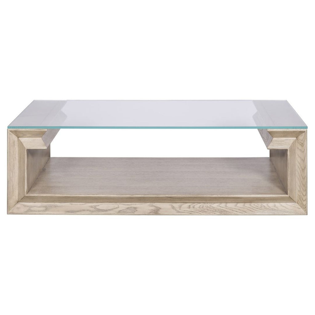 Fordham Cocktail Table