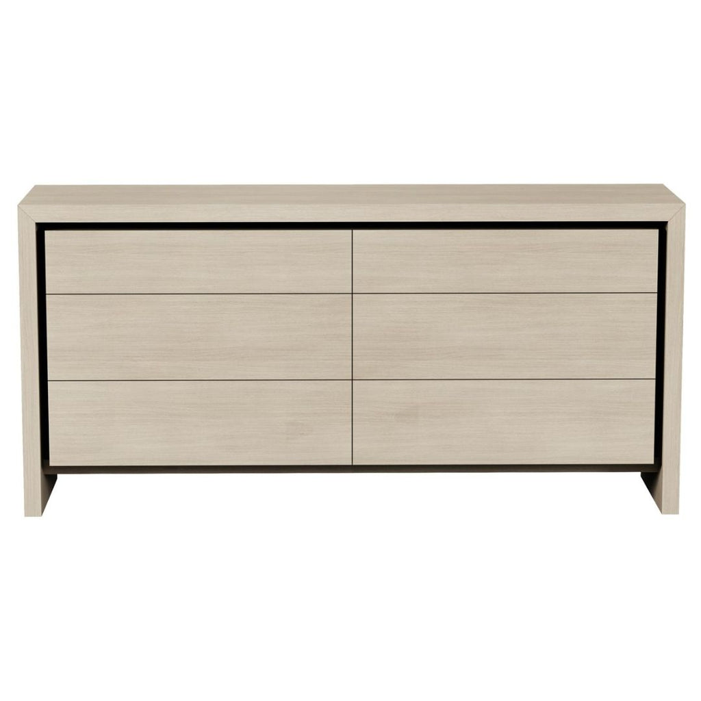 Devon Collection - Sea Green Designs