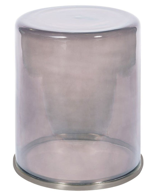 Side & Accent Tables