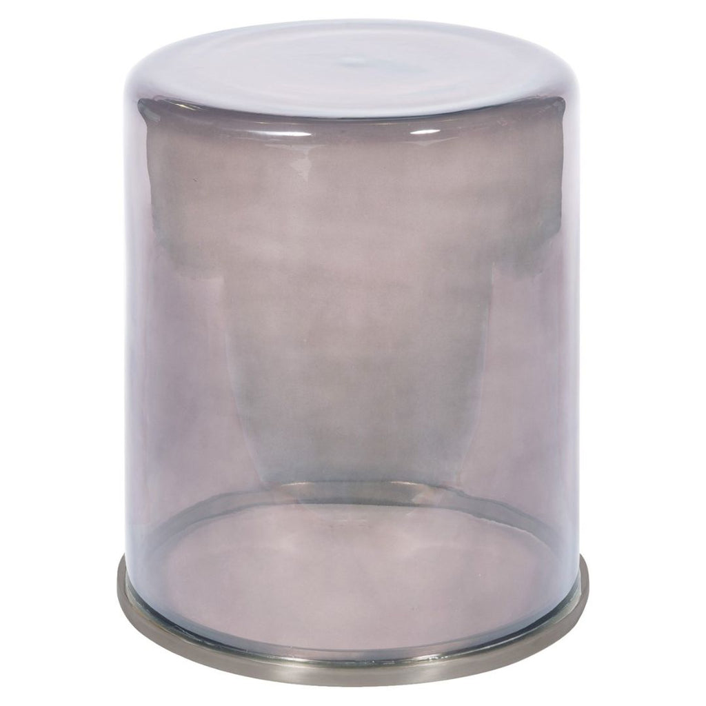 Ember Cocktail Table