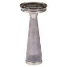 Caden Spot Table
