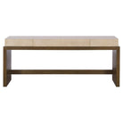 Stretto Console