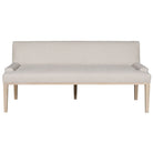 Spencer Dining Bench
