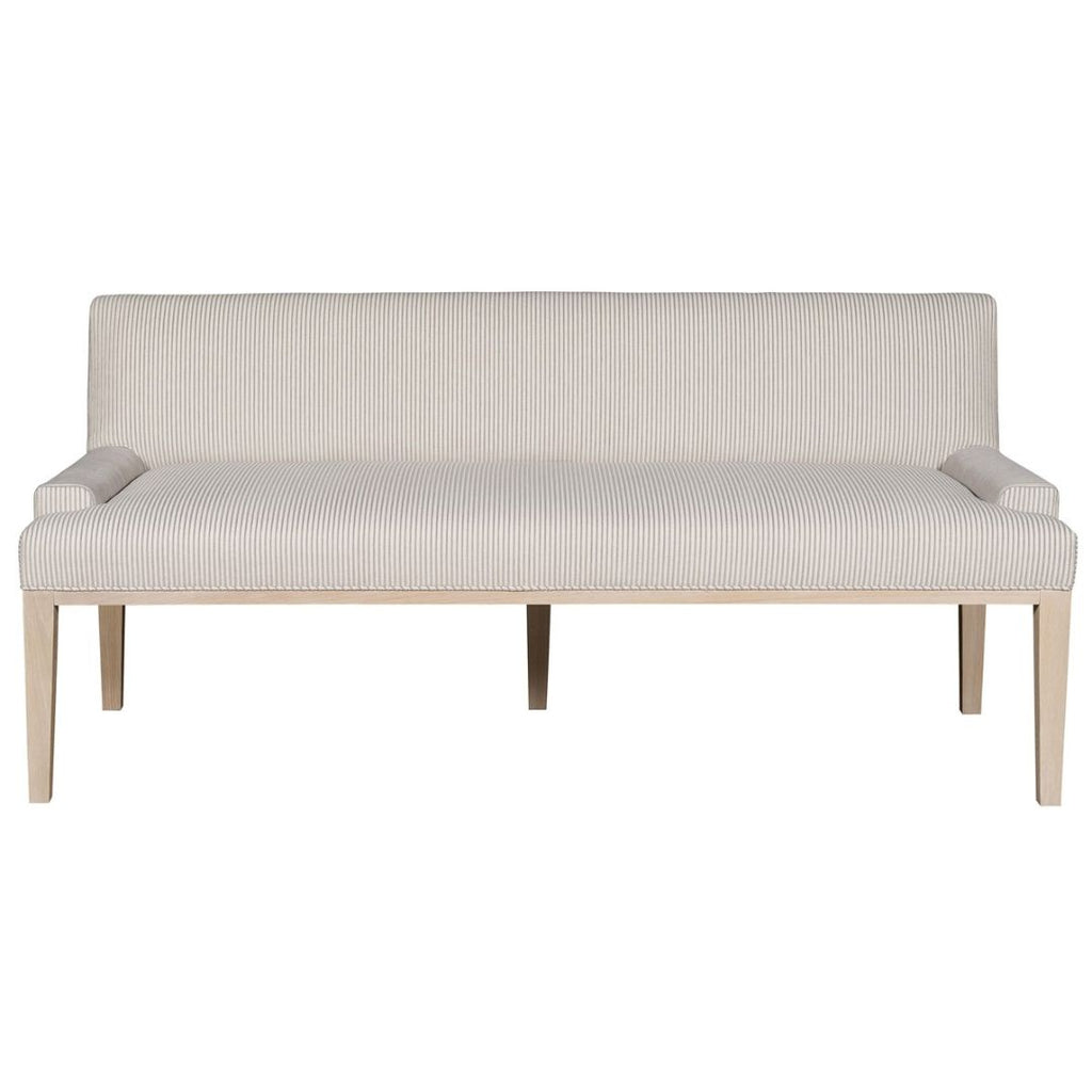 Spencer Dining Bench