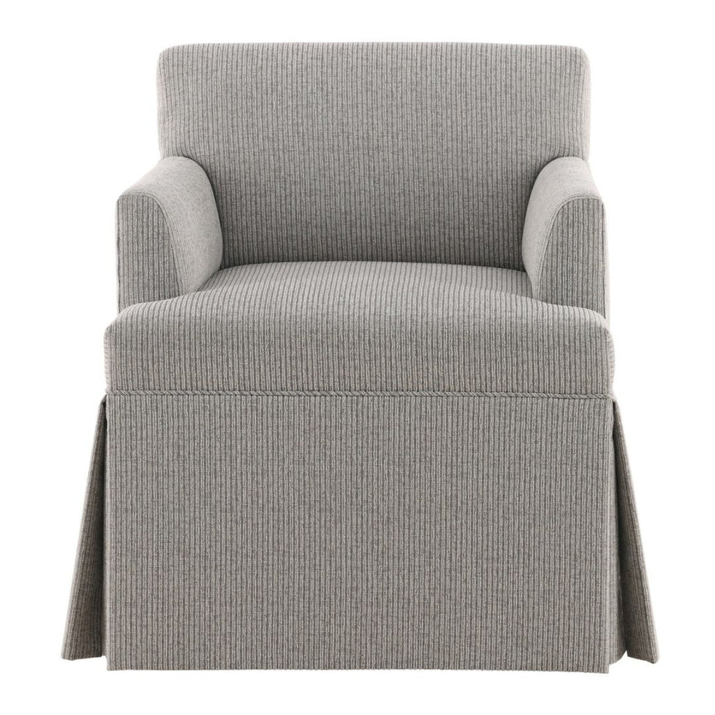 Spencer Arm Chair