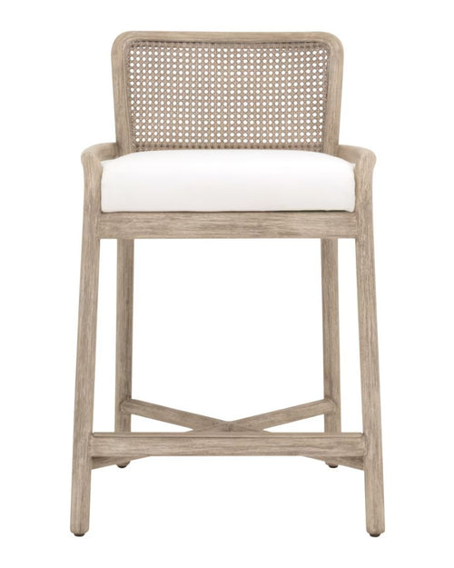 Counter & Bar Stools