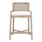 Avalon Counter Stool