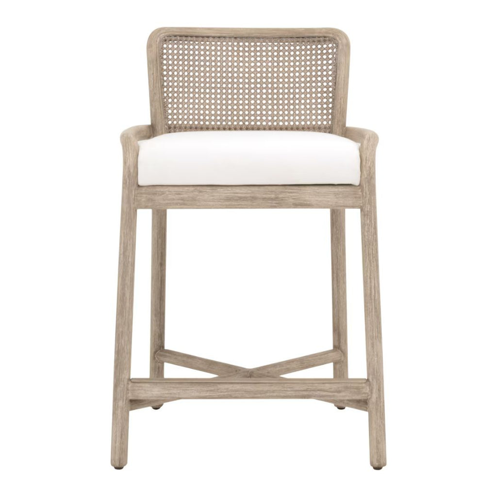 Avalon Counter Stool