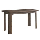 Sable Desk