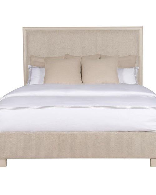 Beds & Headboards