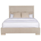 Heidi / Hudson CA King Bed