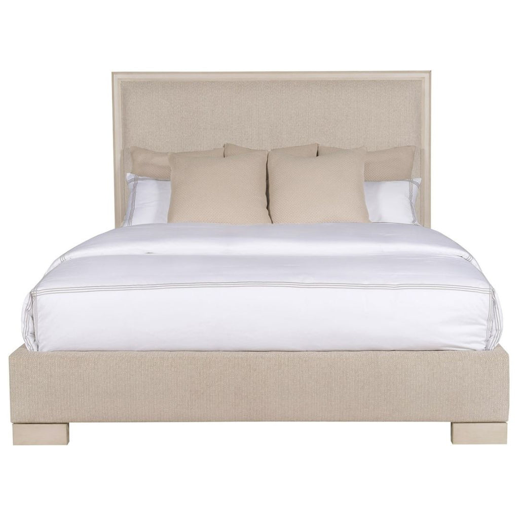 Heidi / Hudson CA King Bed