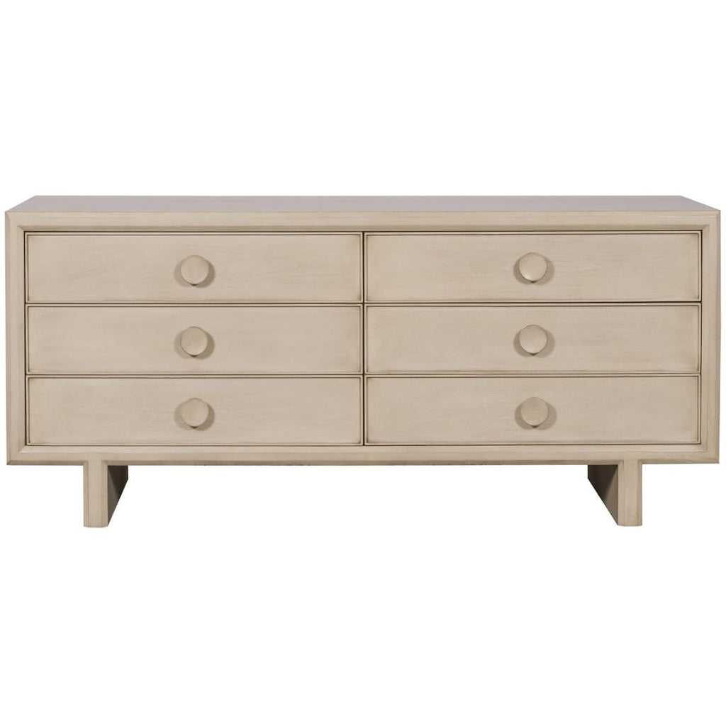 Ashby Dresser