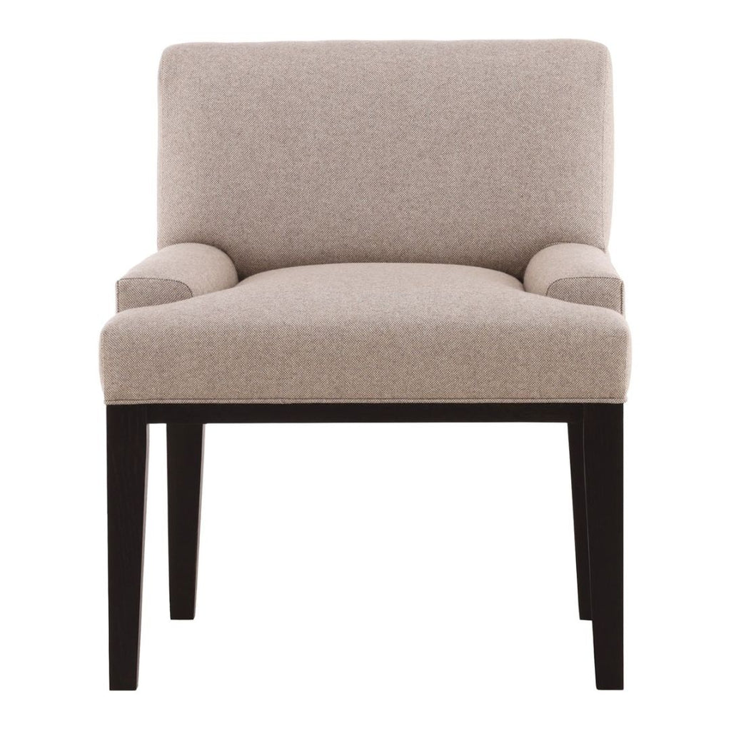 Spencer Side Chair