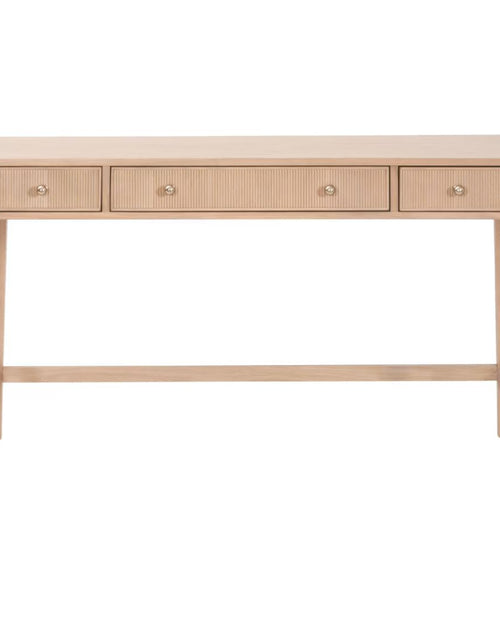 Desks & Desk Chairs