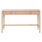 Highland Desk
