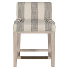 Spencer Counter Stool