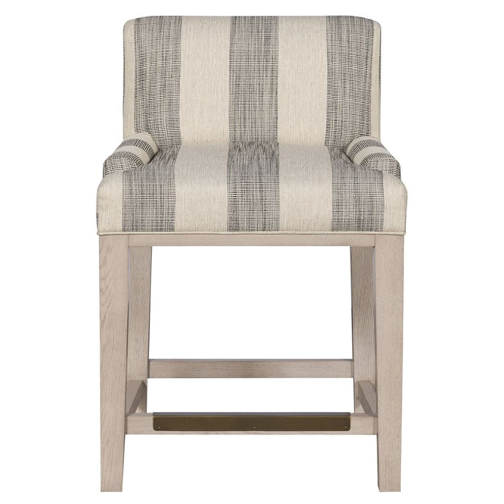 Spencer Counter Stool
