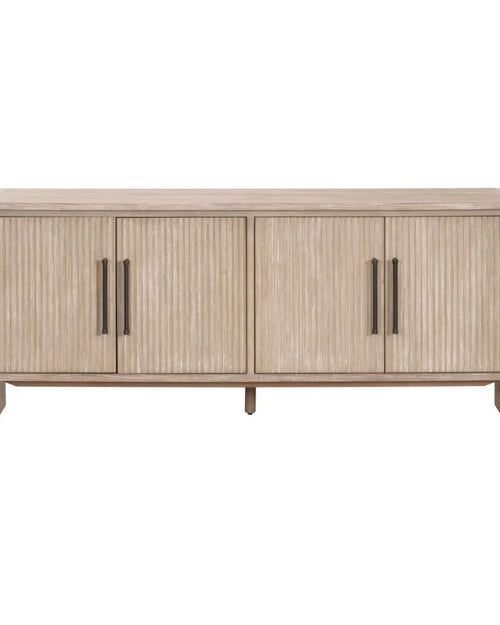 Sideboards & Cabinets